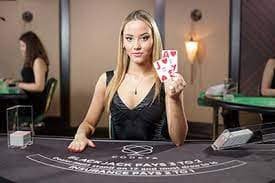 6b45 Apuestas en vivo