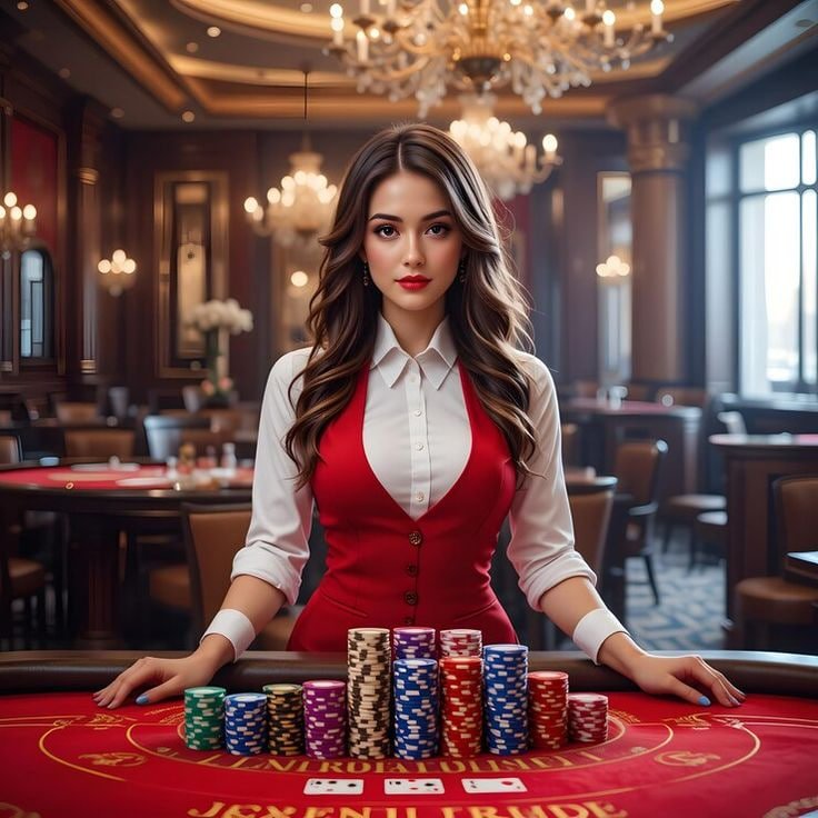 6b45 Juegos de mesa